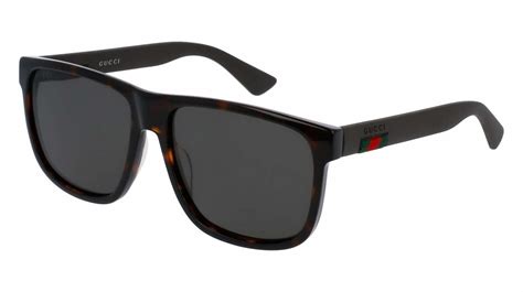 gucci sunglasses price in sri lanka